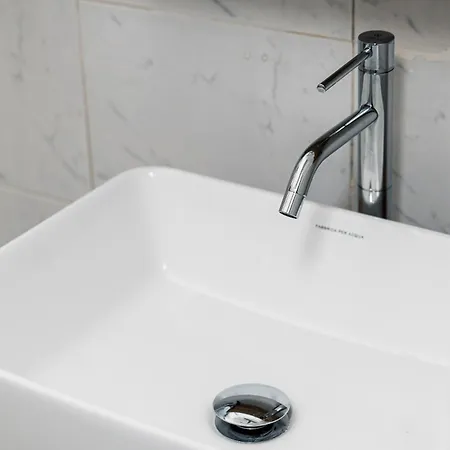 Altorione * Reggio Calabria