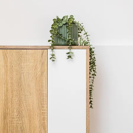 Altorione Appartamento *