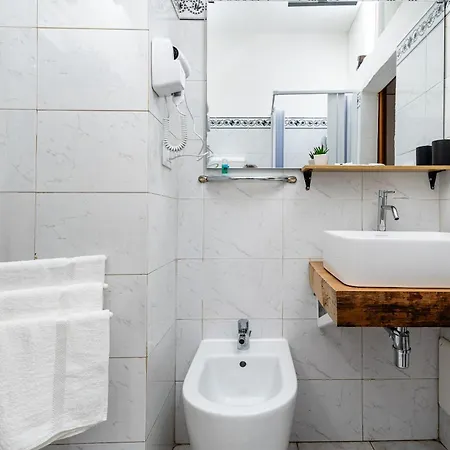 Altorione * Reggio Calabria