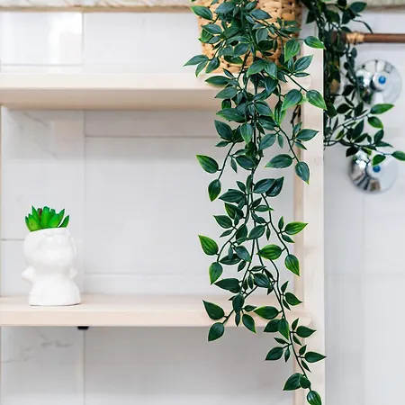 Appartamento Altorione