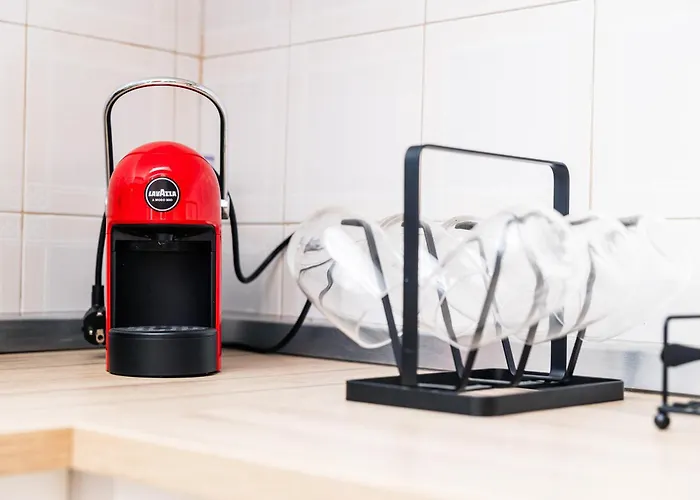 Altorione * ريجّو دي كالابريا