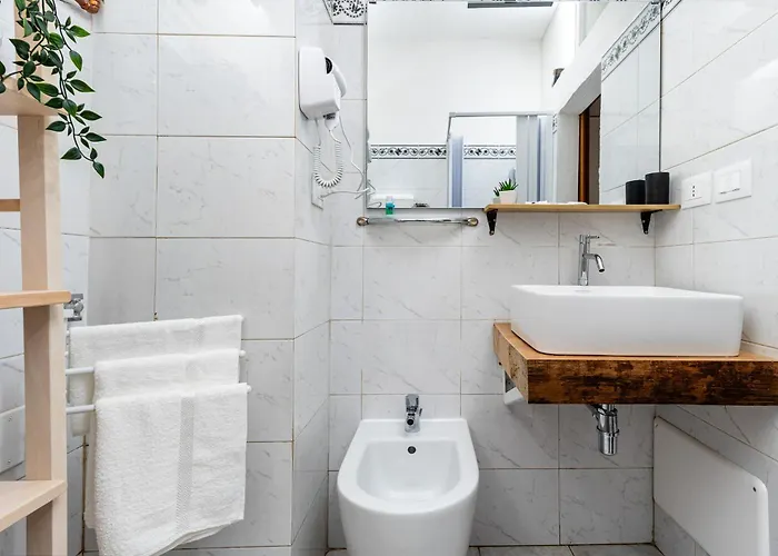 Altorione * ريجّو دي كالابريا