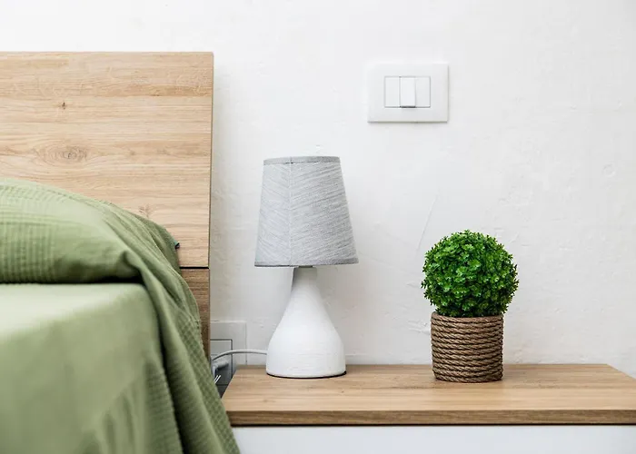 Altorione * ريجّو دي كالابريا