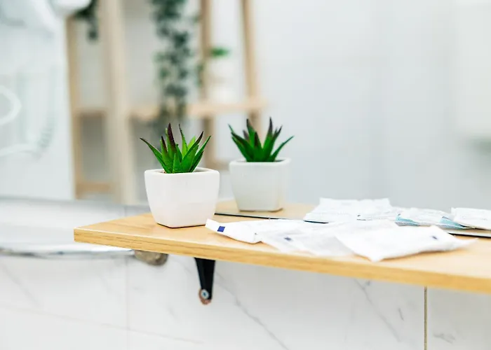 Altorione شقة ريجّو دي كالابريا