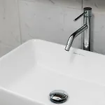 Altorione * Ρέτζιο ντι Καλάμπρια