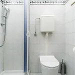 Διαμέρισμα Altorione *