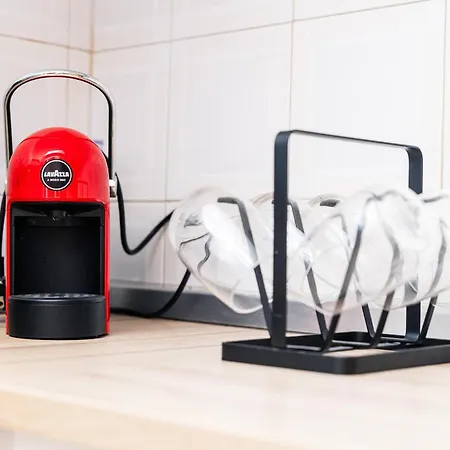 Altorione * レッジョ・ディ・カラブリア