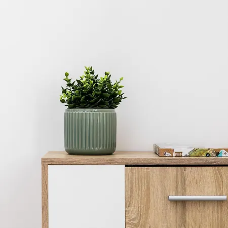 Altorione アパート *