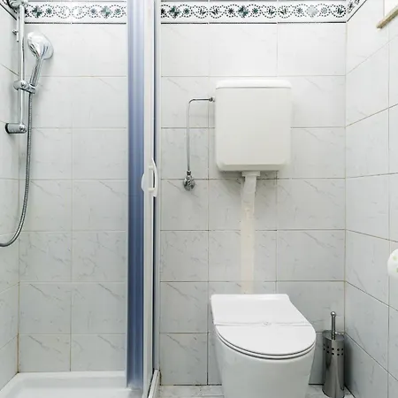 Apartment Altorione *