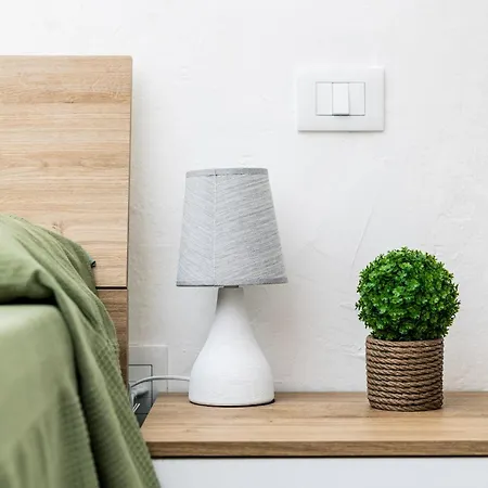 Altorione * レッジョ・ディ・カラブリア