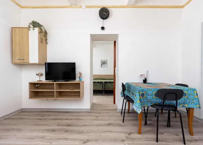 Altorione Apartamento Reggio di Calabria