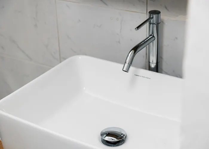 Altorione * Reggio di Calabria