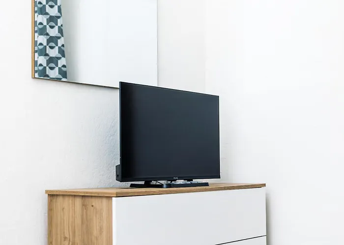 Apartamento Altorione Reggio di Calabria