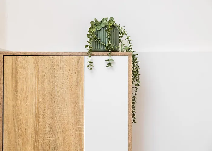 Altorione Apartamento *